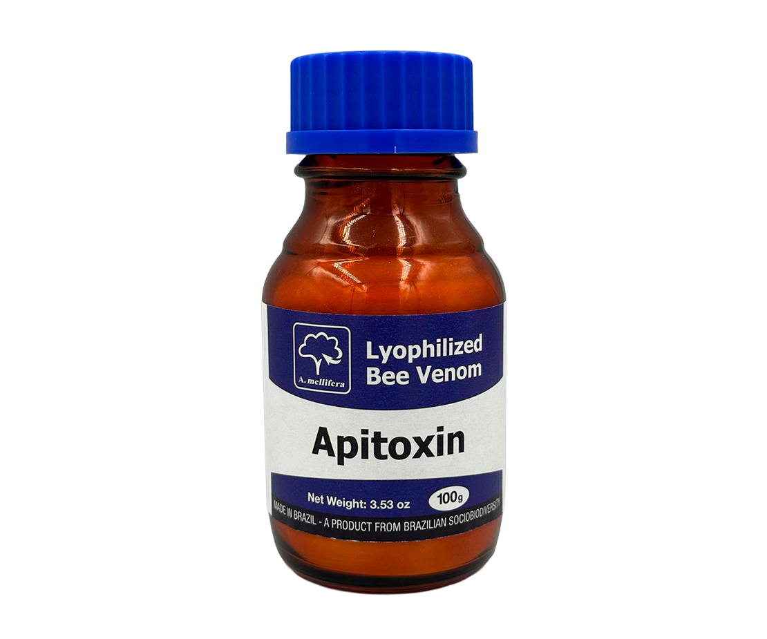 apitoxin (4).png